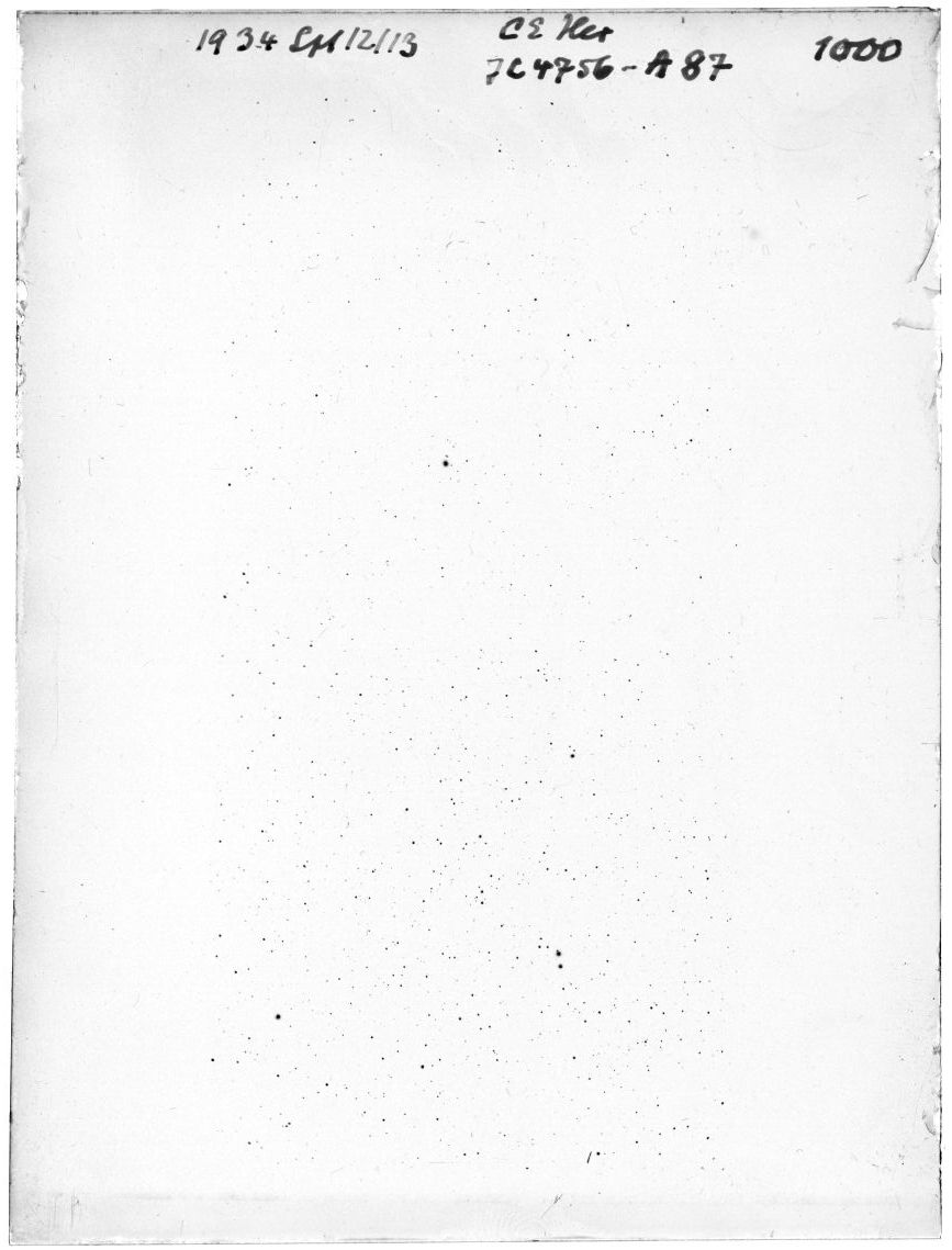 Scan GR01000