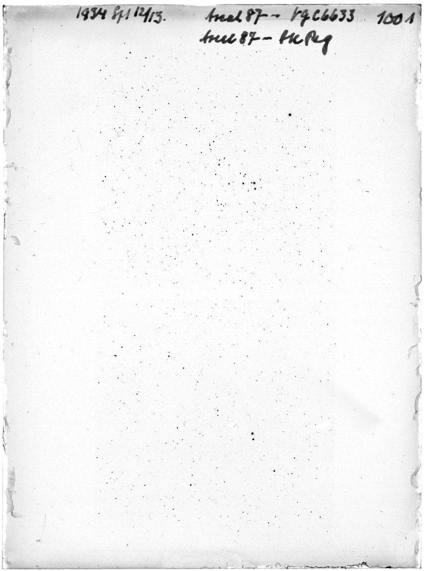Scan GR01001
