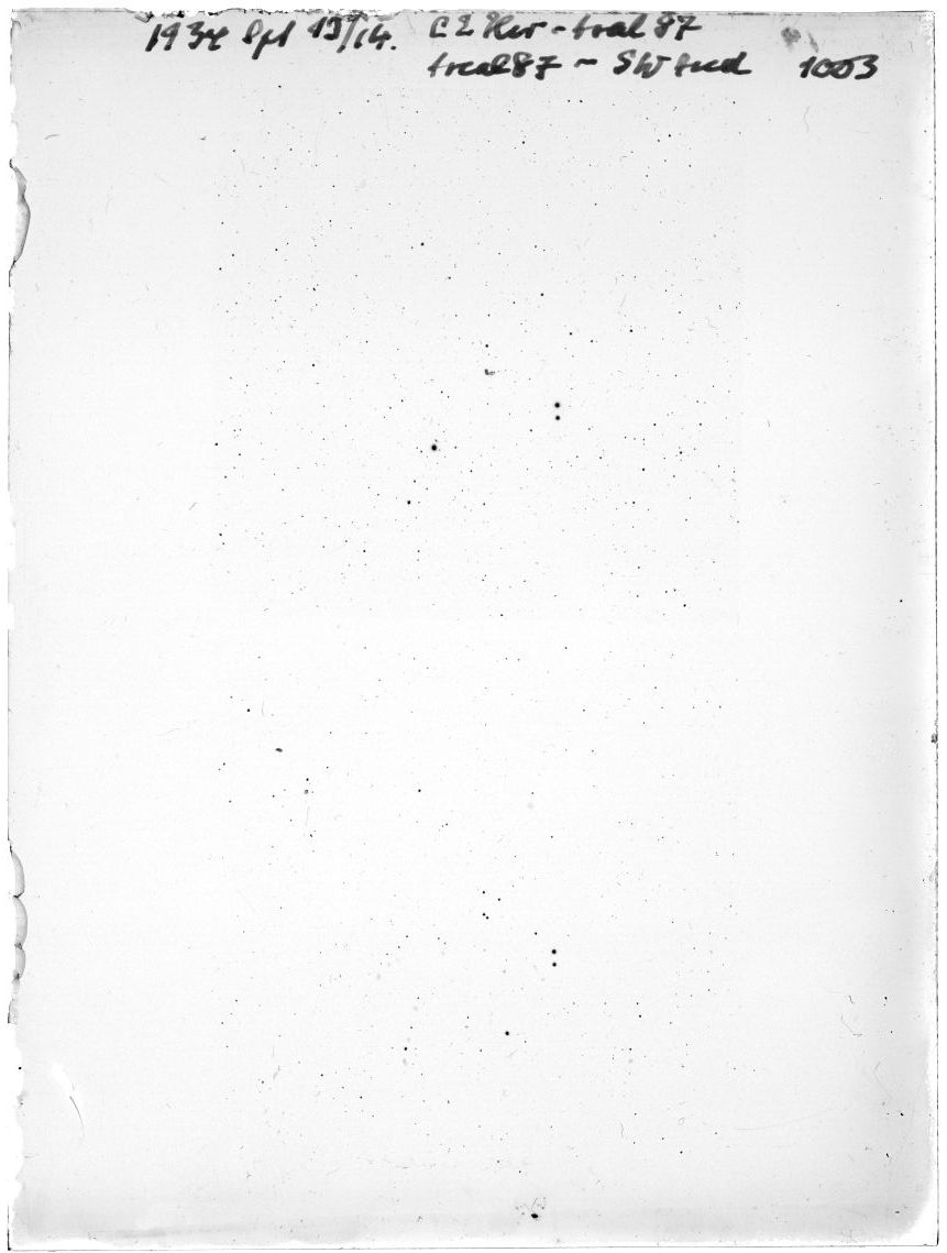 Scan GR01003