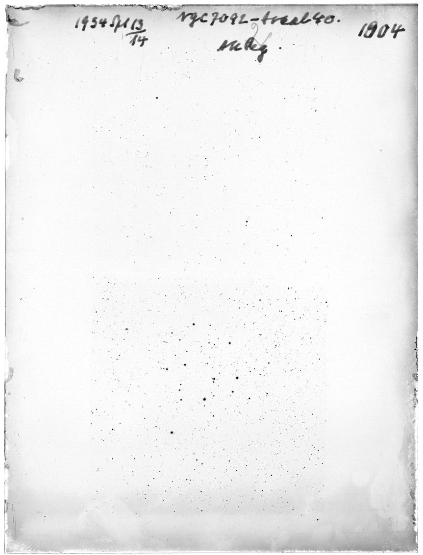 Scan GR01004
