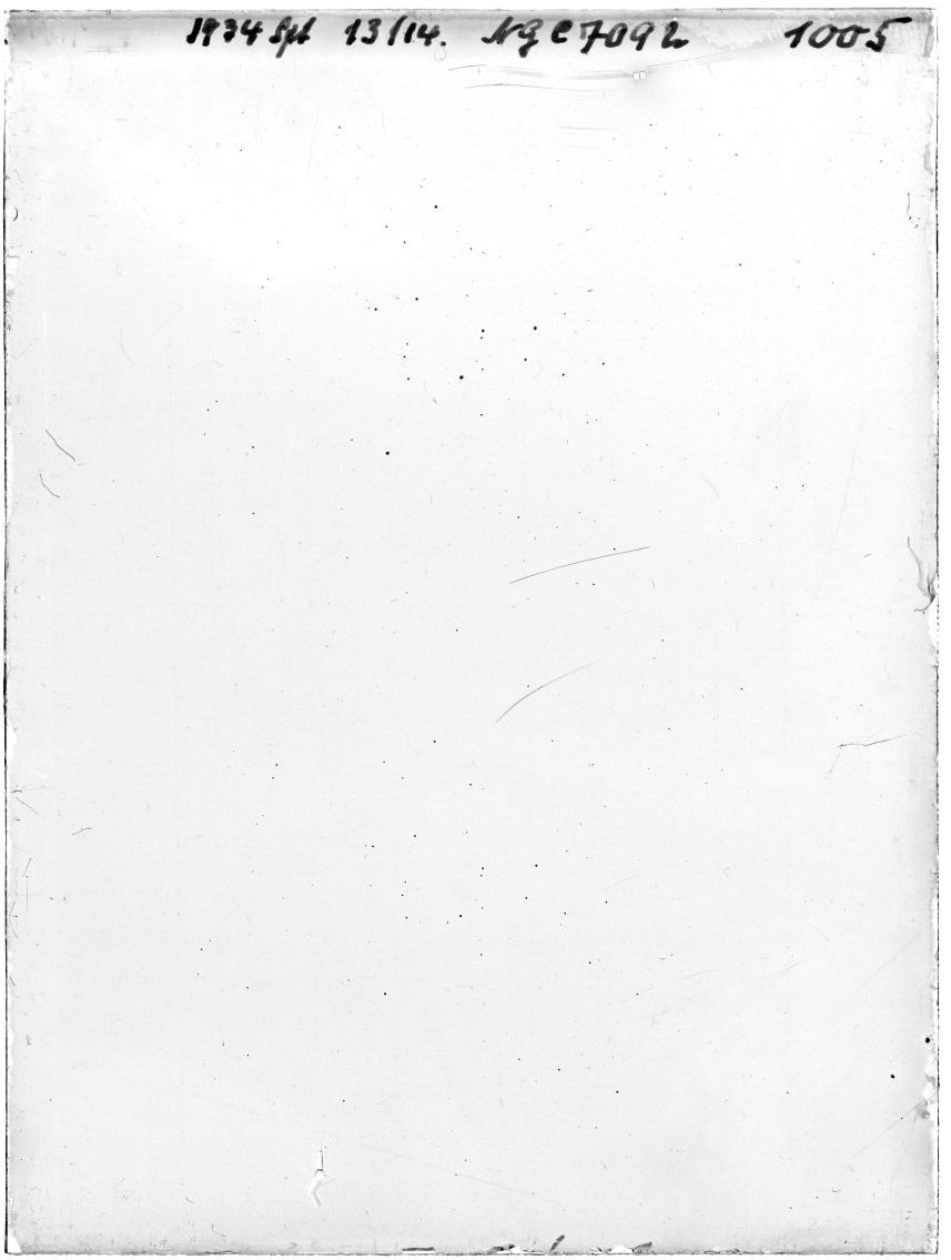Scan GR01005