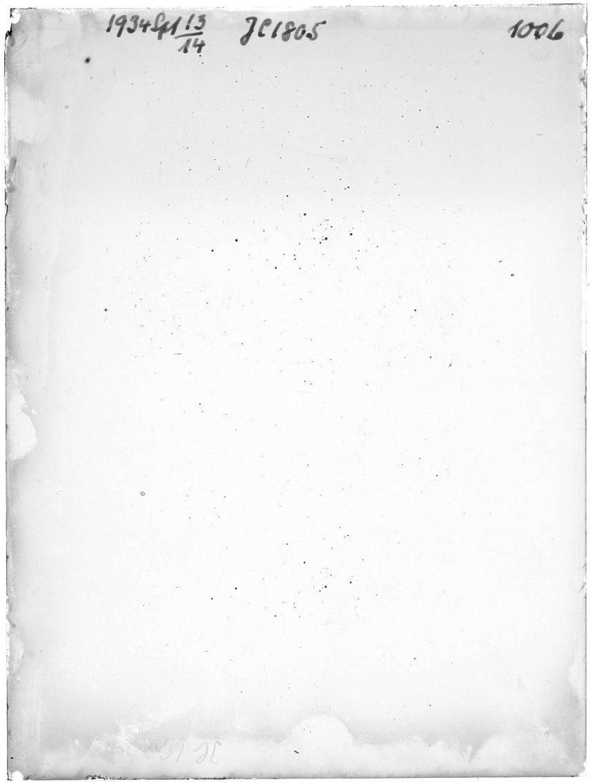 Scan GR01006