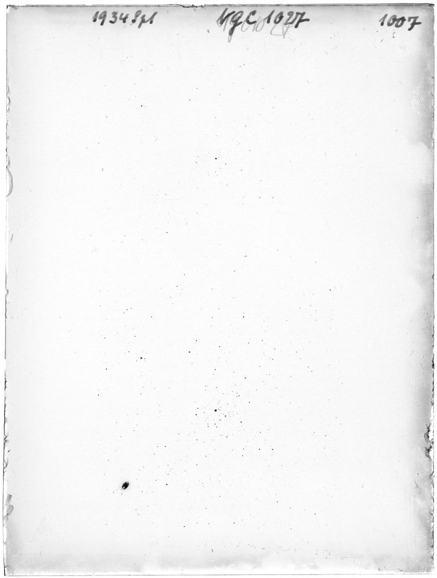Scan GR01007