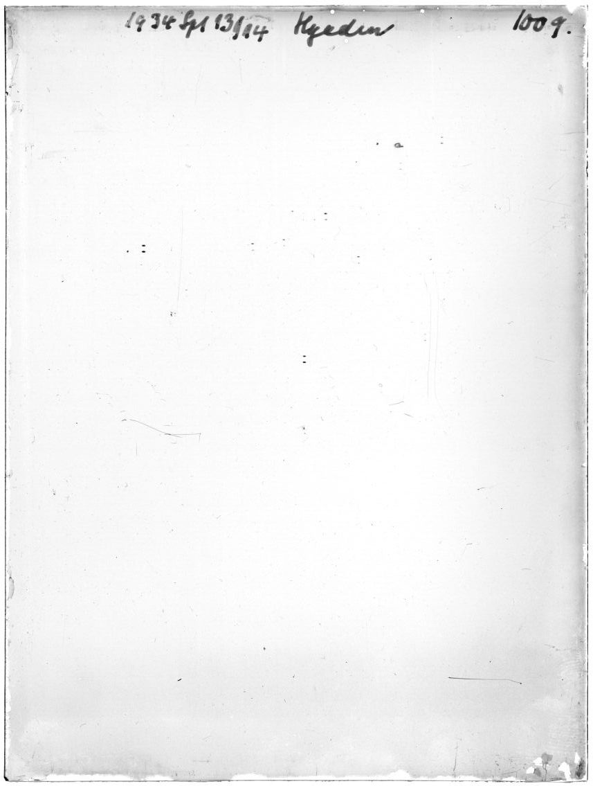 Scan GR01009