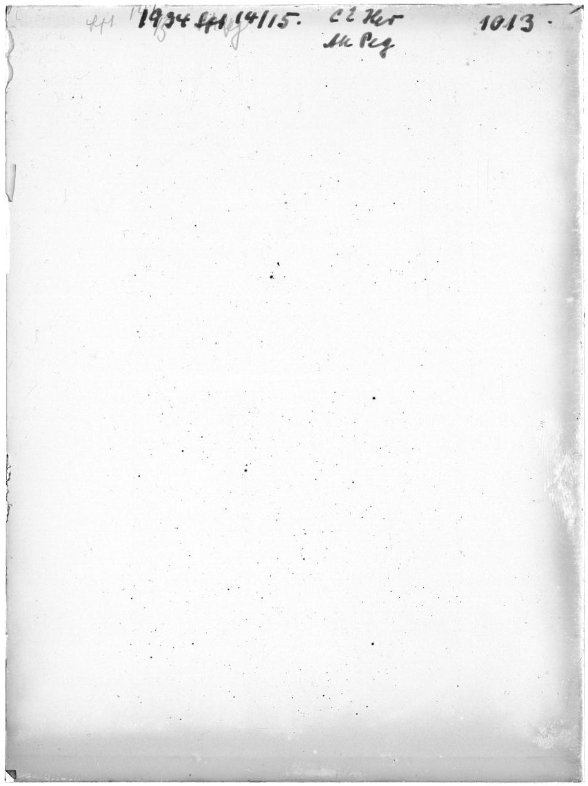 Scan GR01013