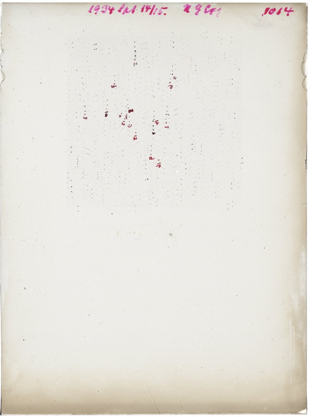 Scan GR01014