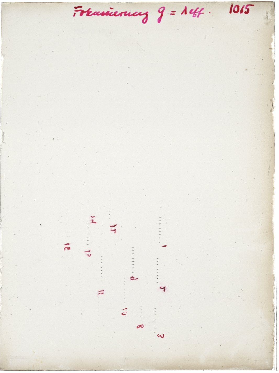 Scan GR01015