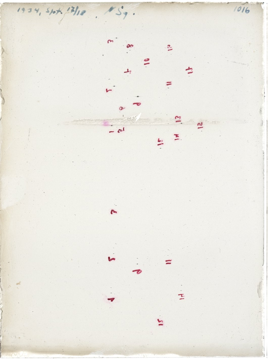 Scan GR01016