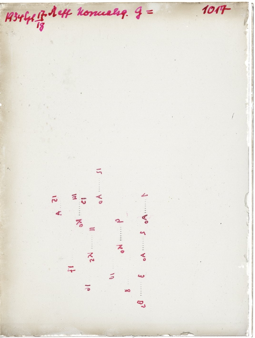 Scan GR01017