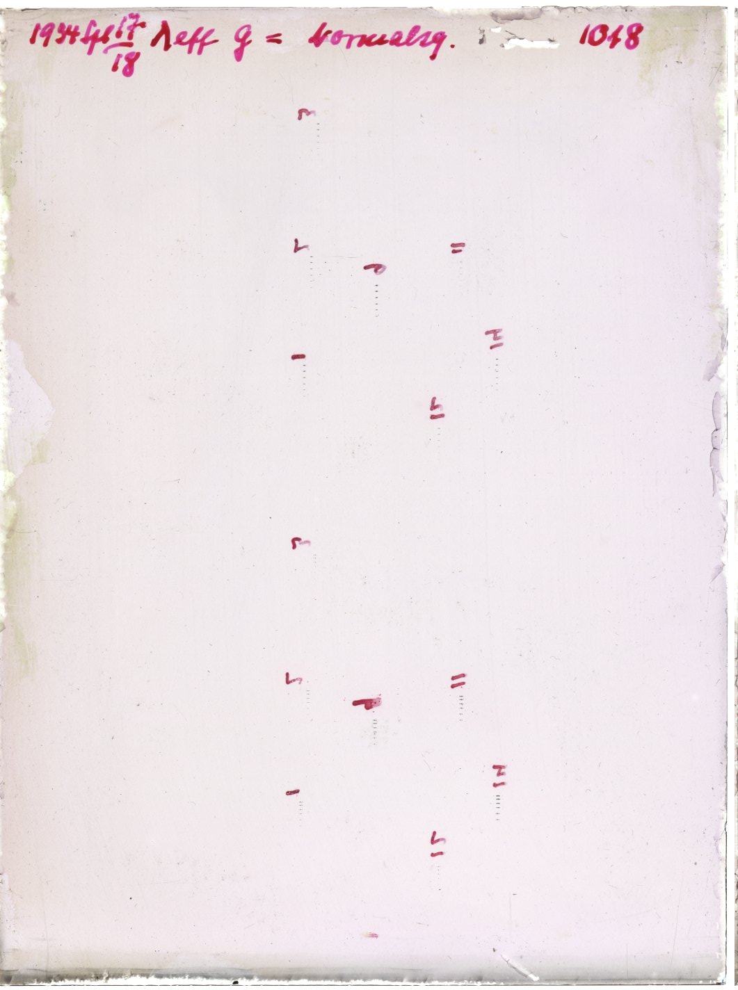 Scan GR01018