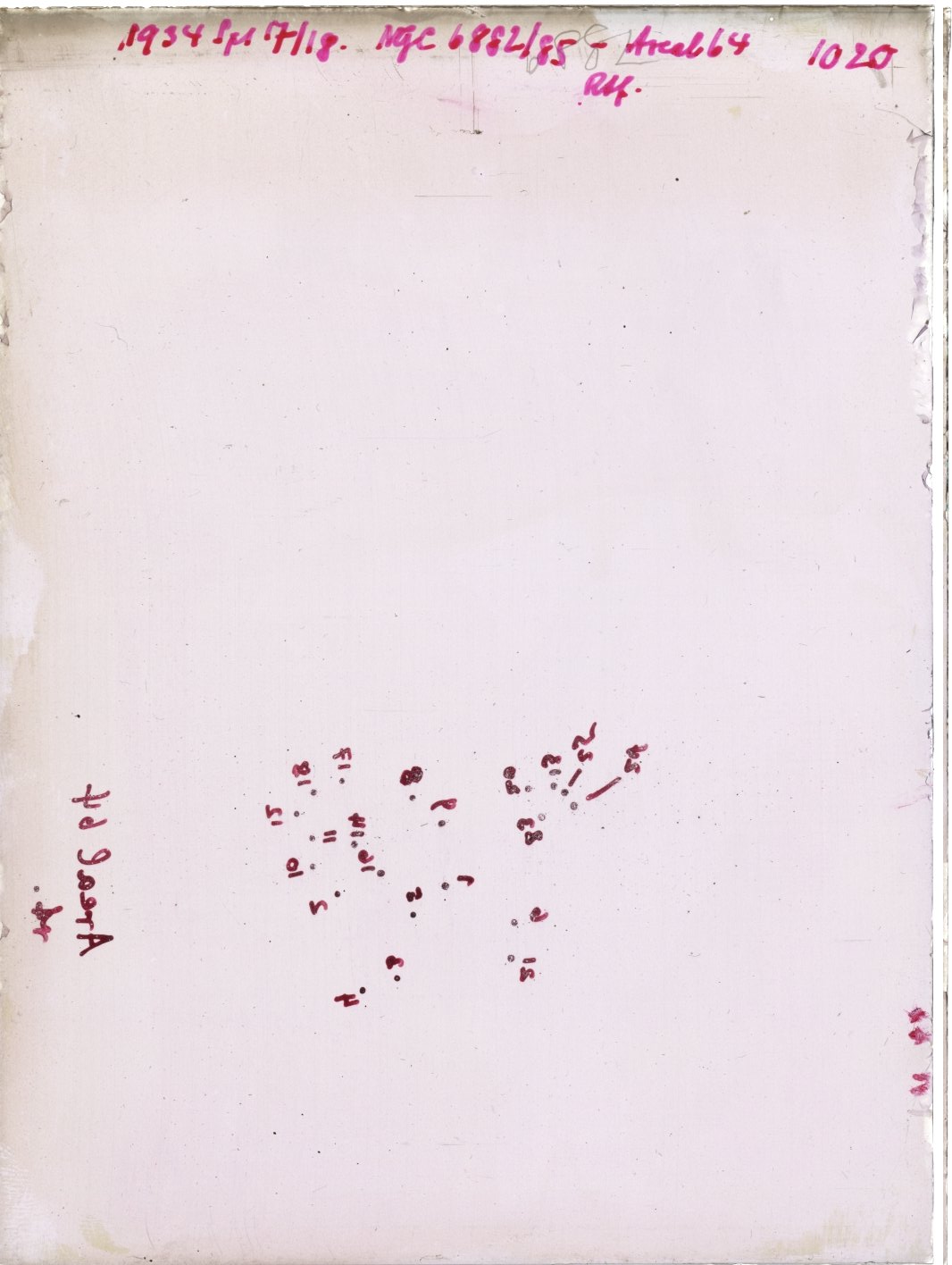 Scan GR01020
