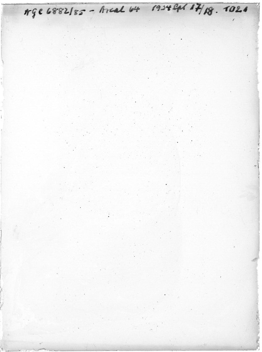 Scan GR01021