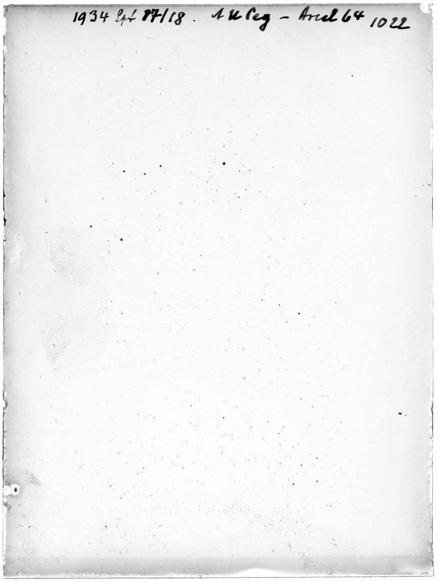 Scan GR01022