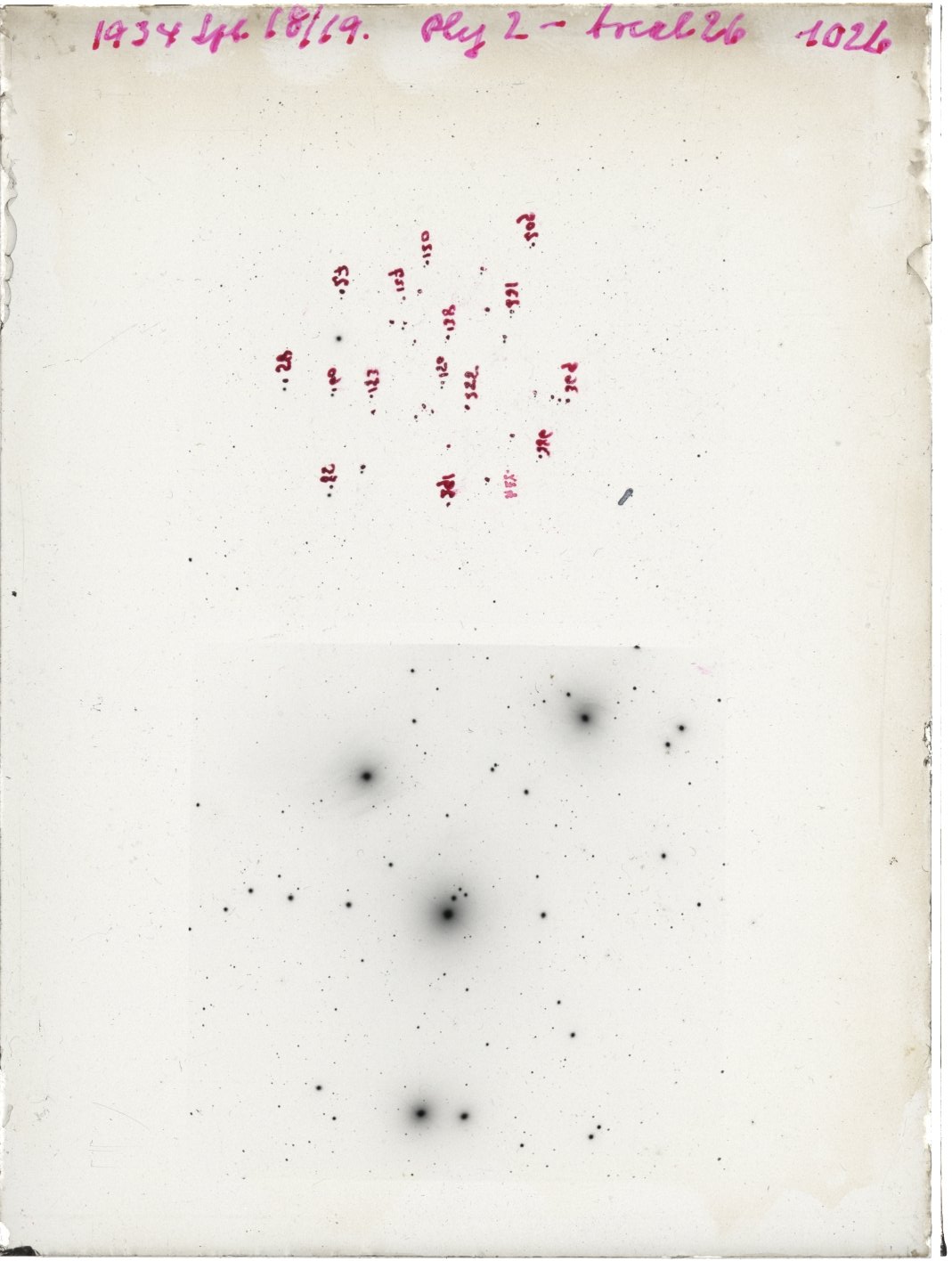 Scan GR01026