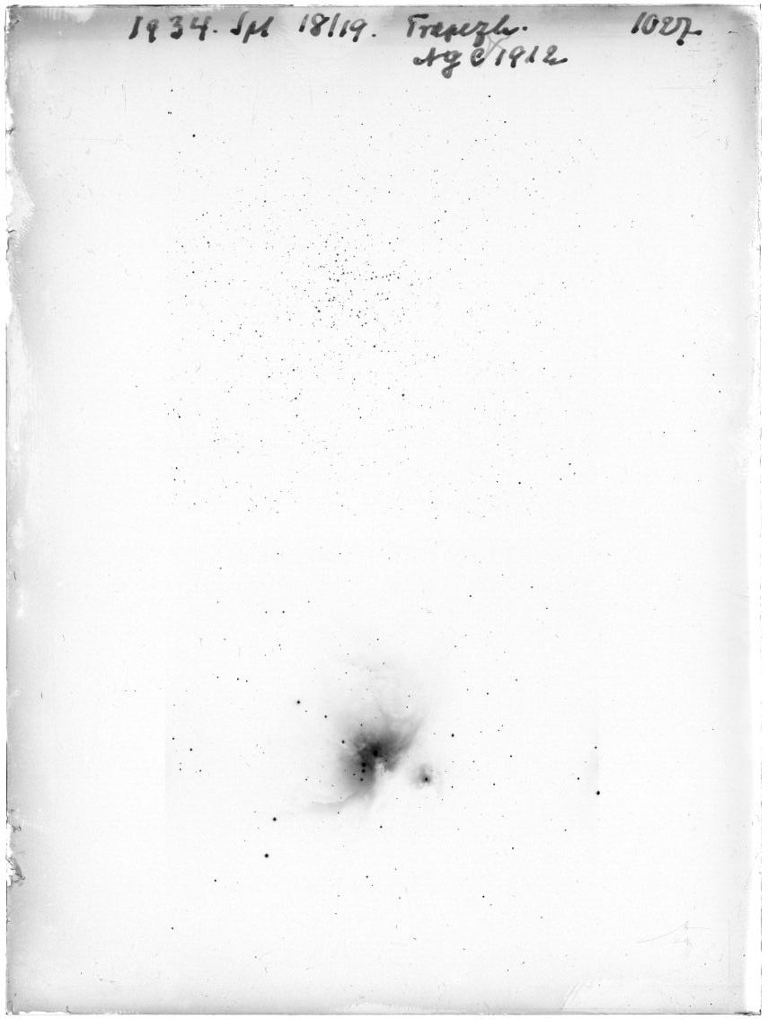 Scan GR01027T