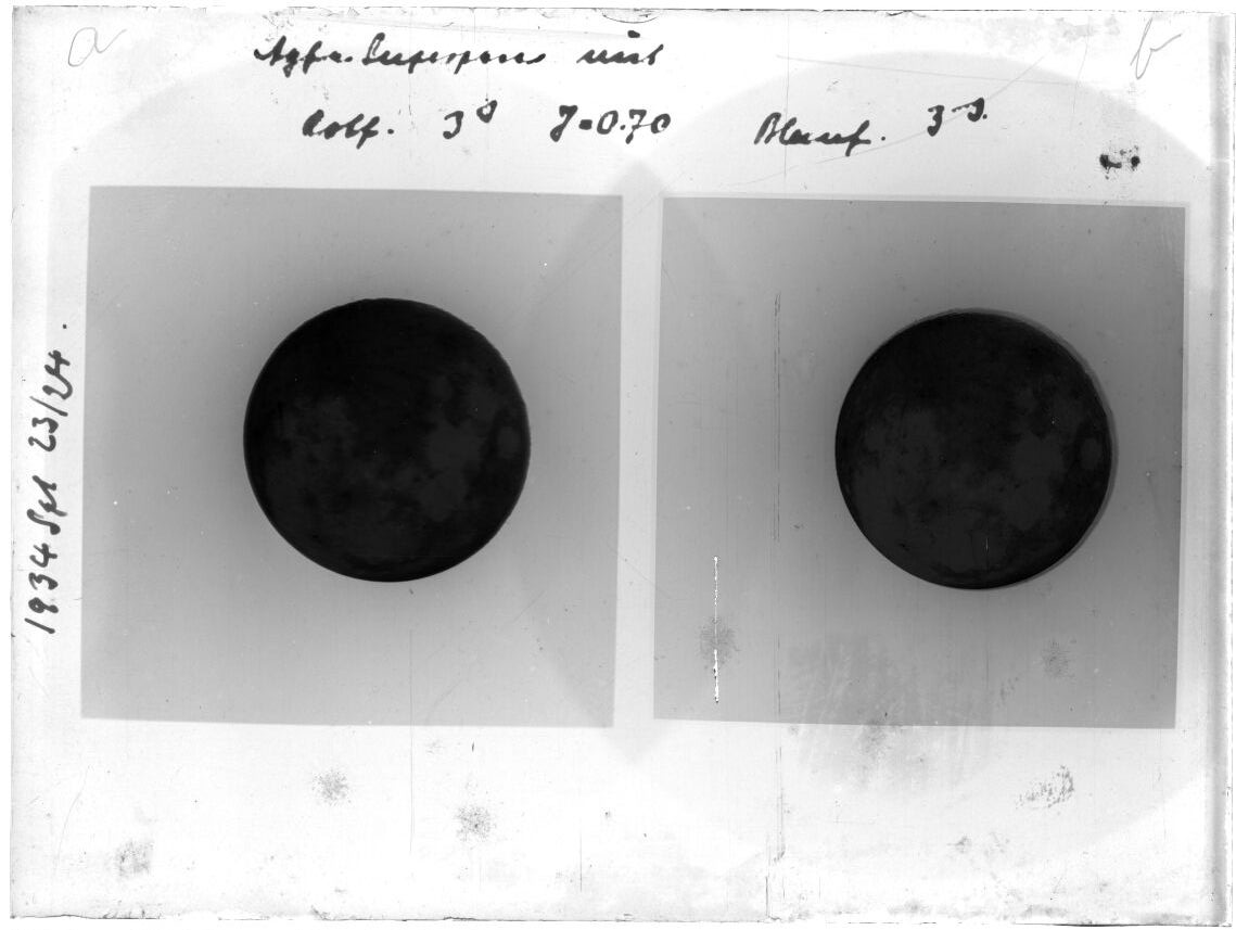 Scan GR01028a