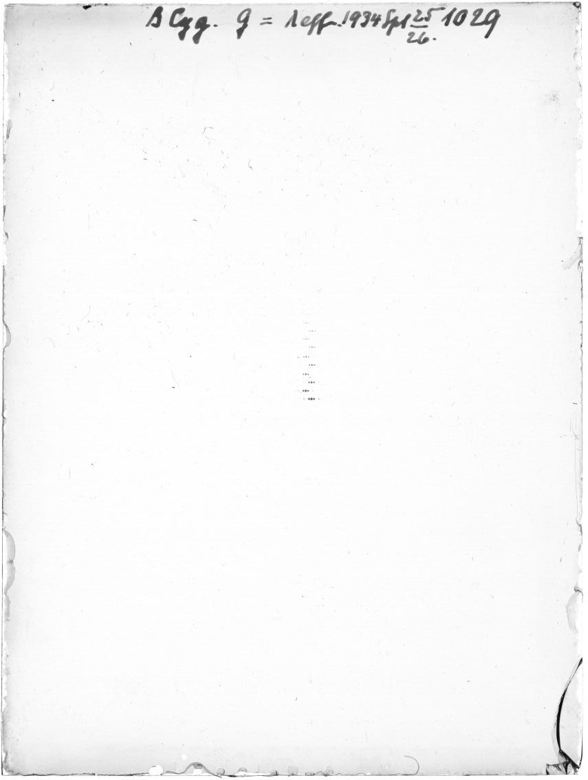 Scan GR01029