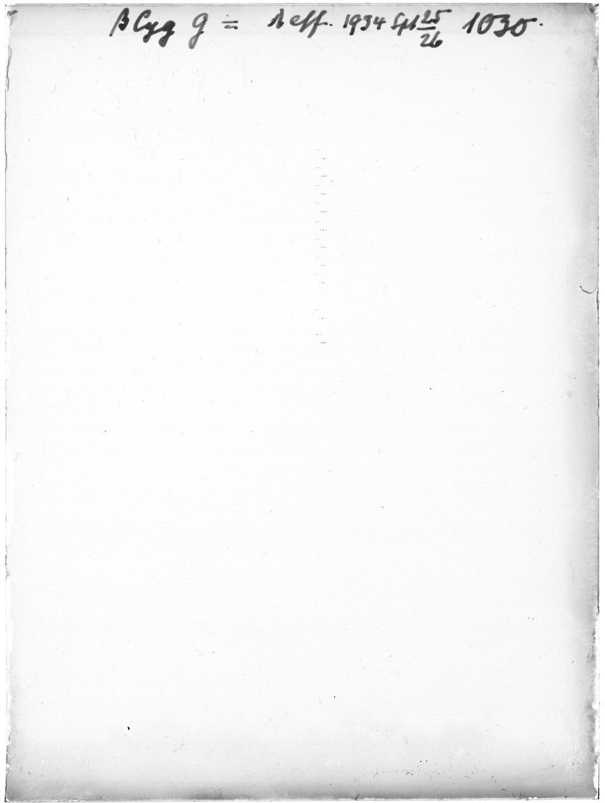 Scan GR01030