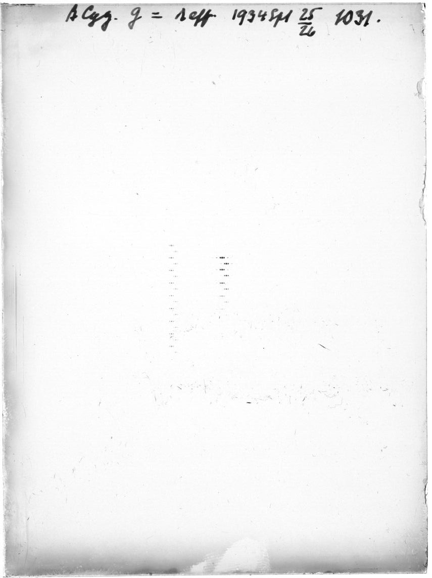 Scan GR01031