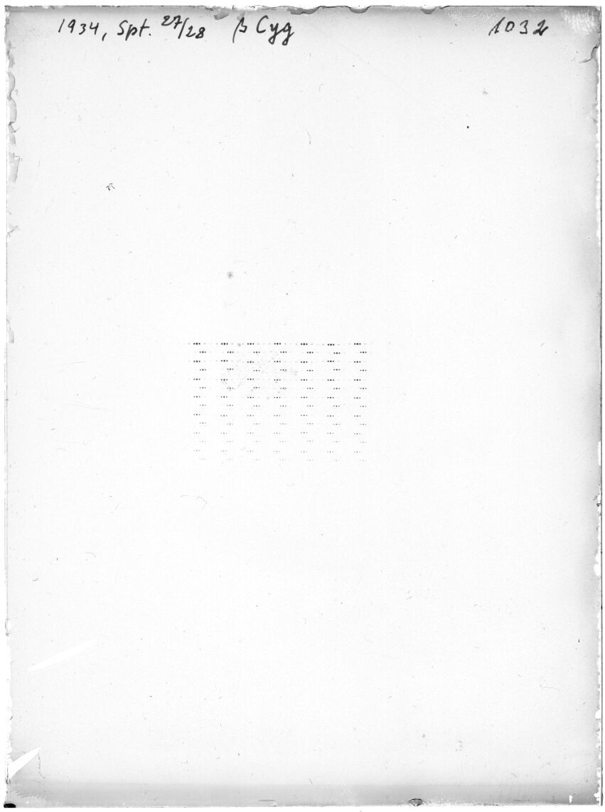 Scan GR01032