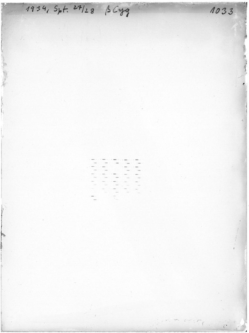 Scan GR01033