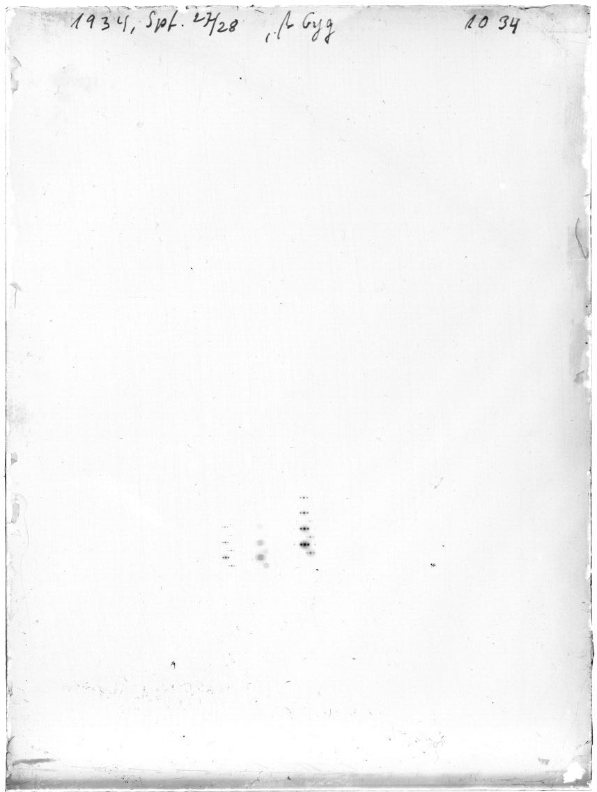 Scan GR01034