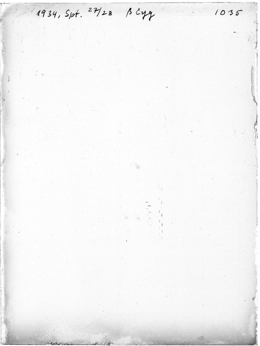 Scan GR01035