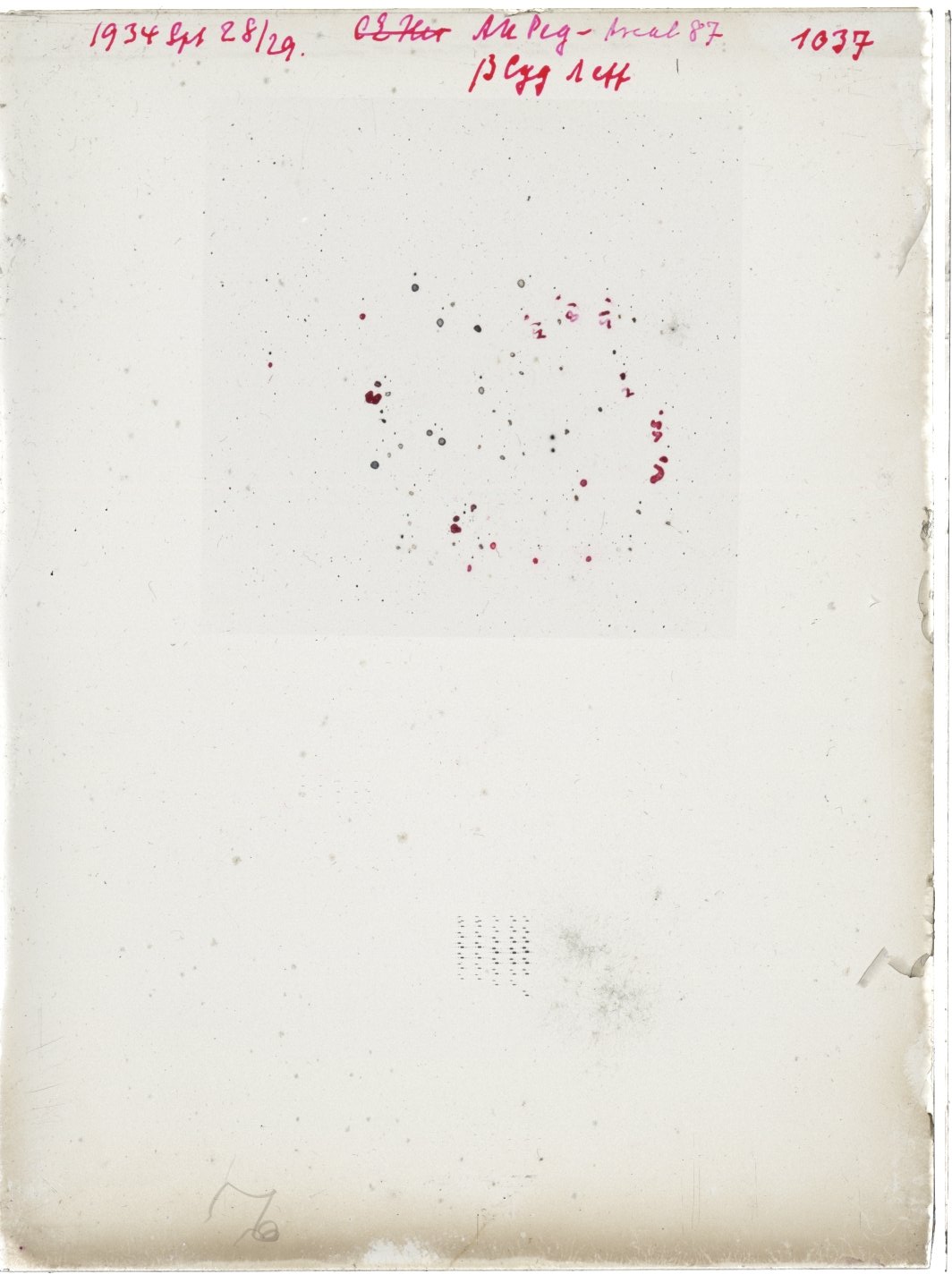 Scan GR01037