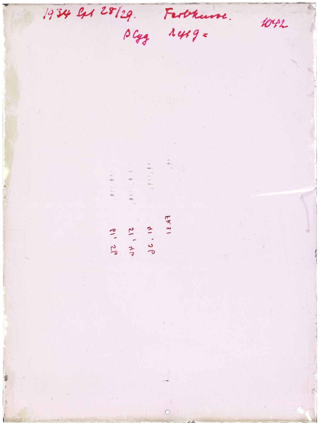 Scan GR01042