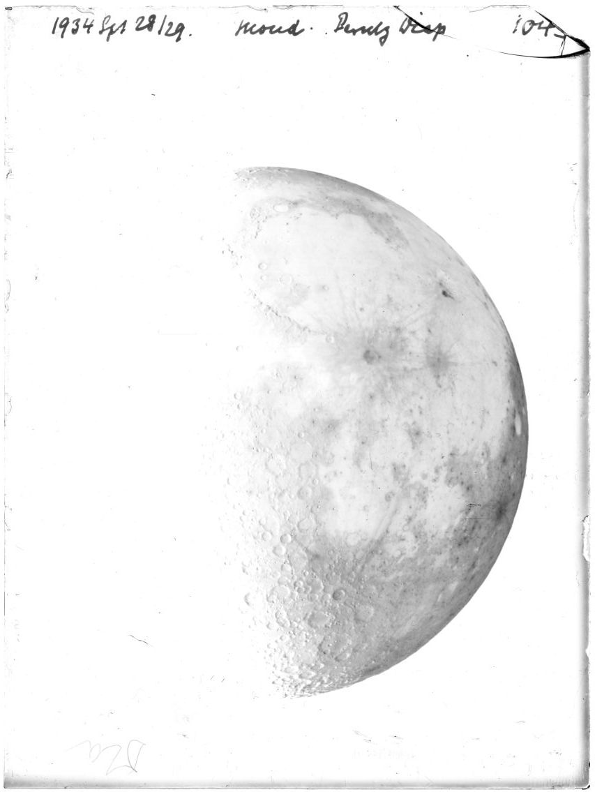 Scan GR01043