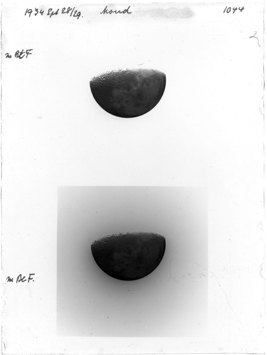 Scan GR01044