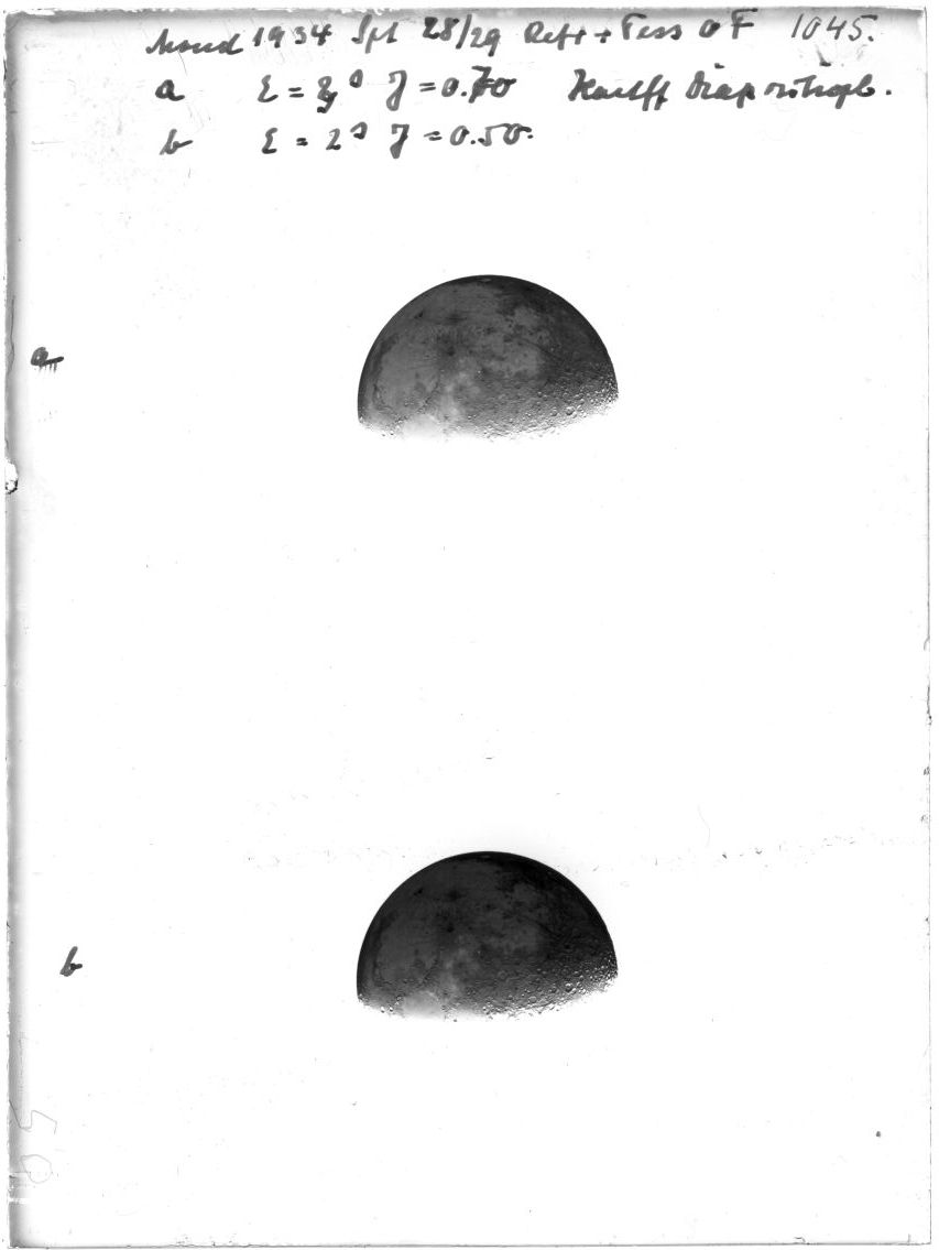 Scan GR01045