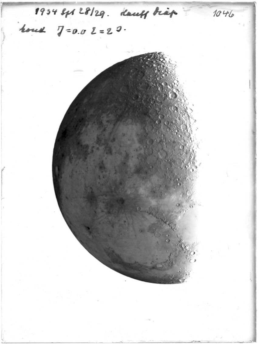Scan GR01046