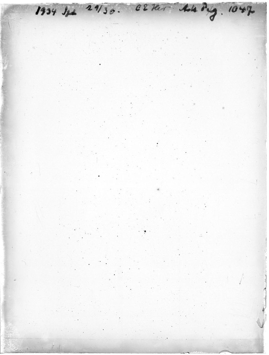 Scan GR01047
