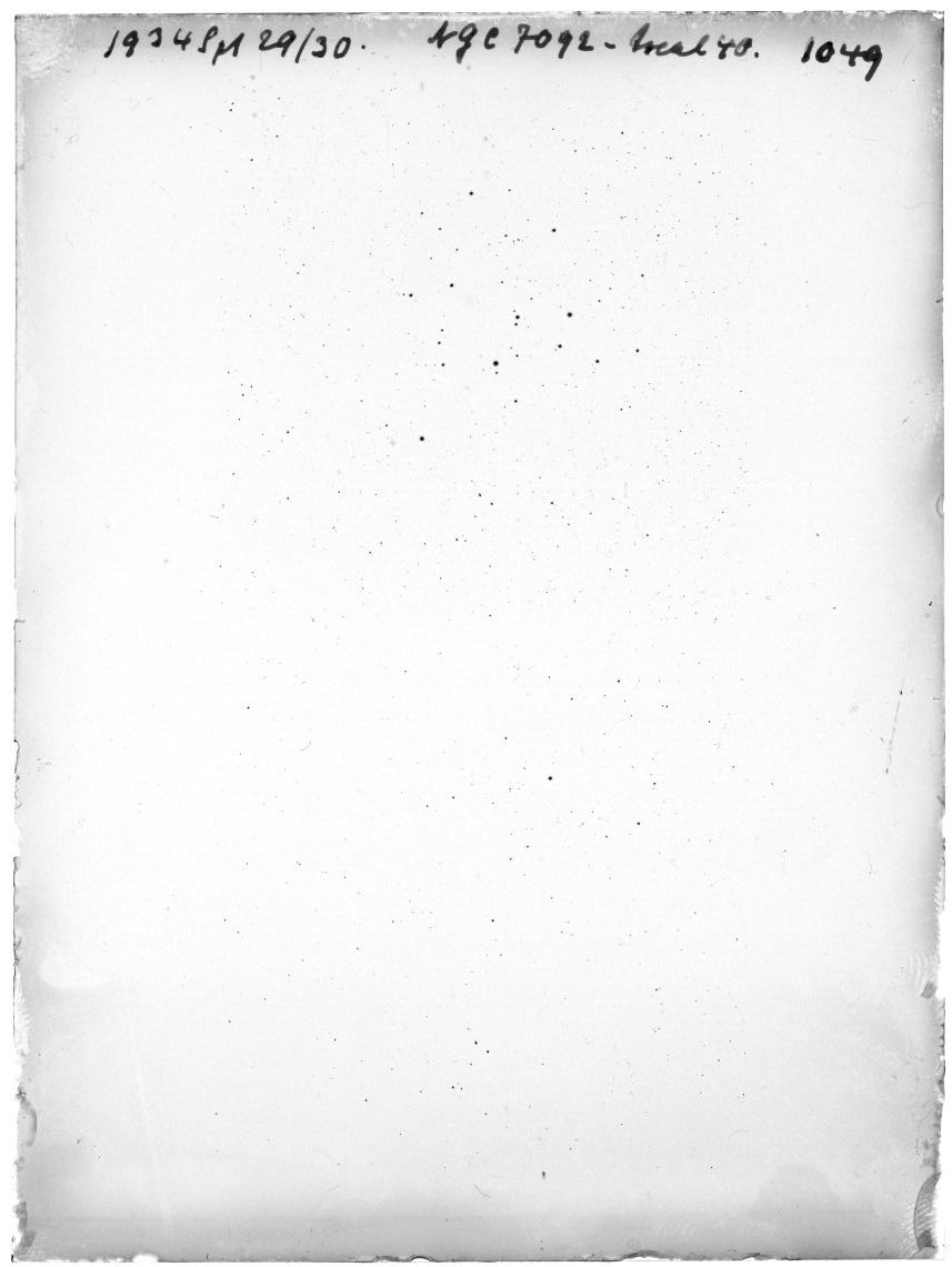 Scan GR01049