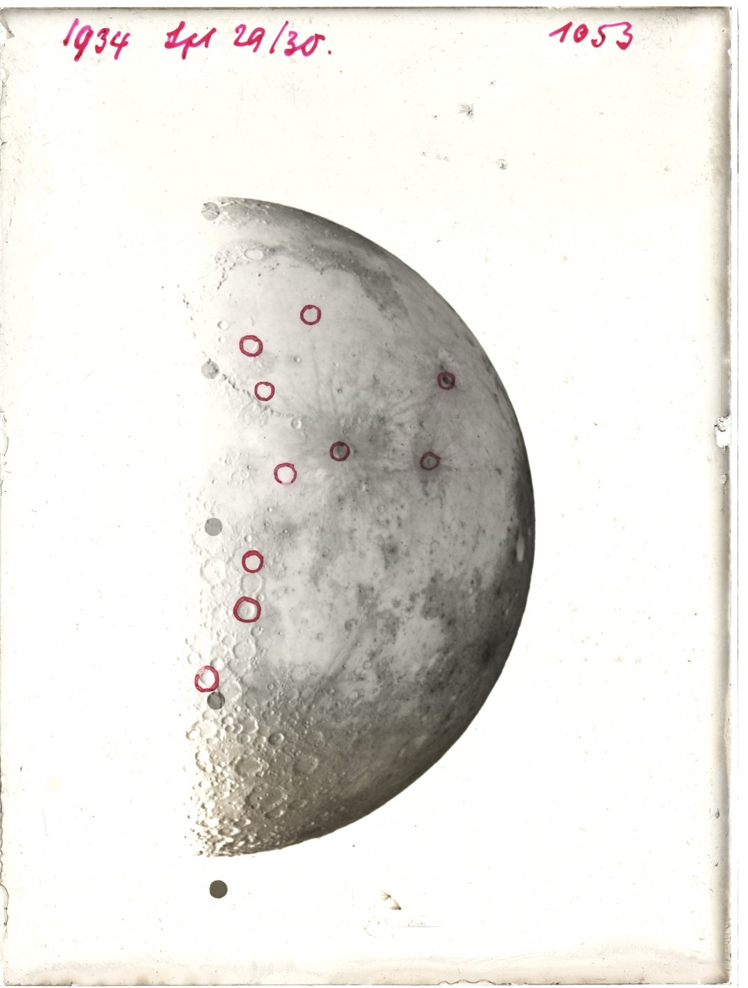 Scan GR01053