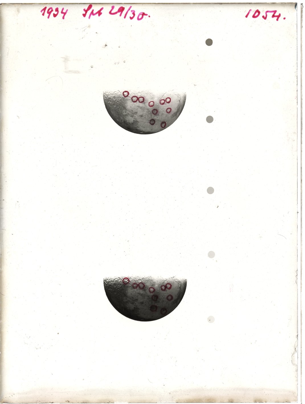Scan GR01054
