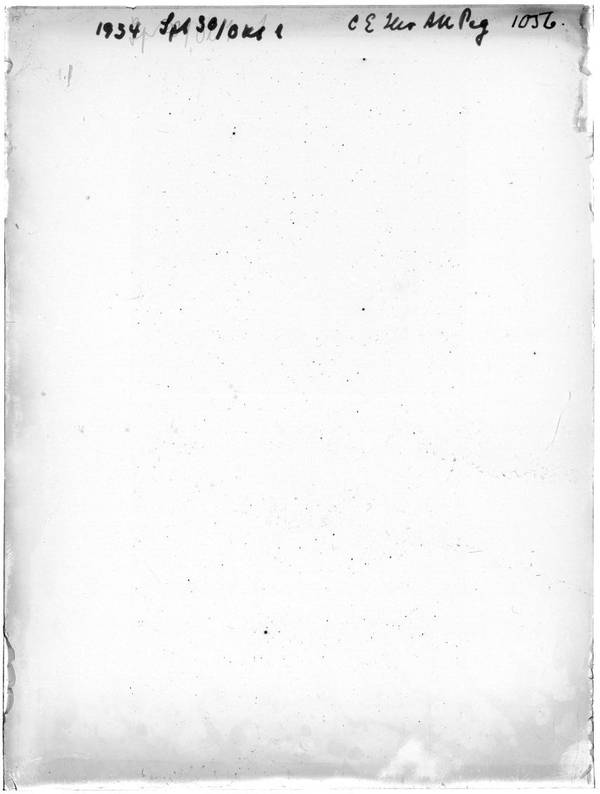 Scan GR01056