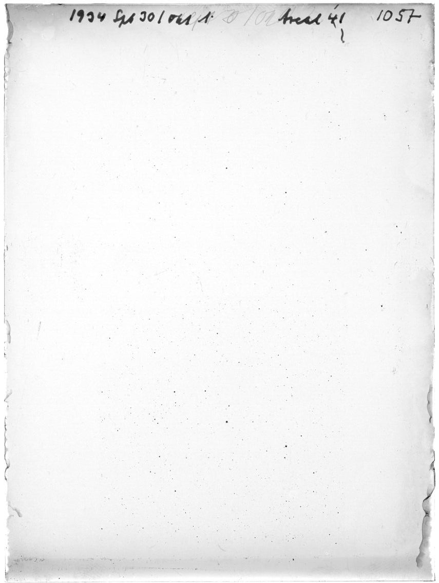 Scan GR01057