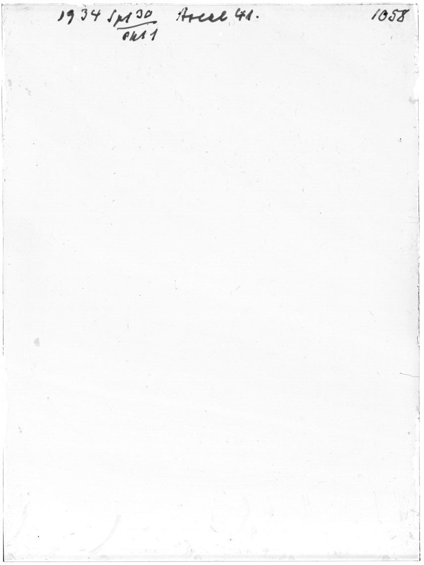Scan GR01058
