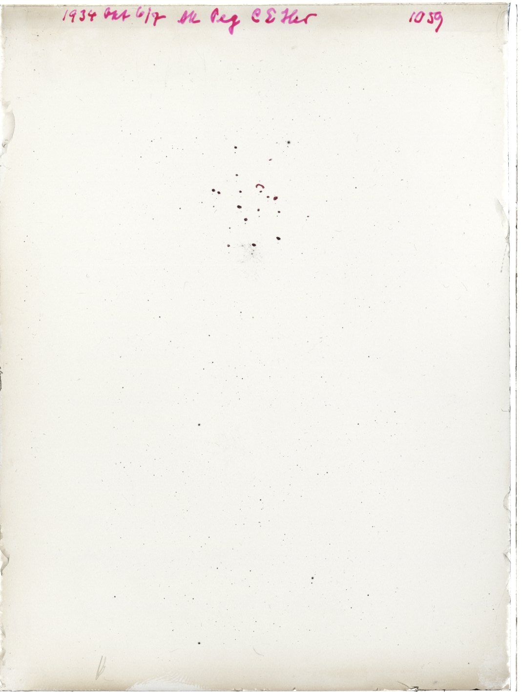 Scan GR01059