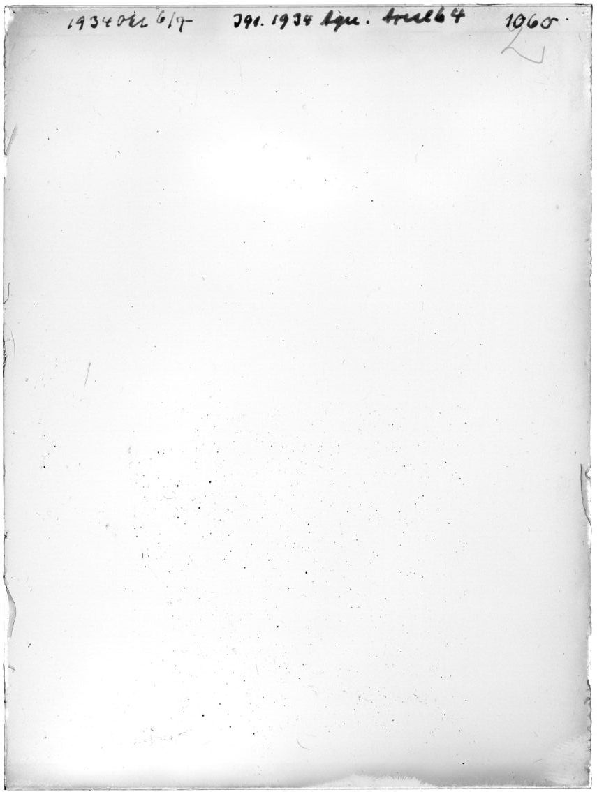Scan GR01060