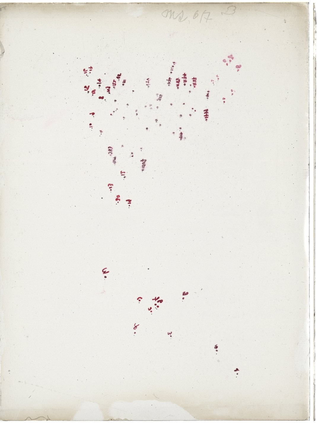 Scan GR01061