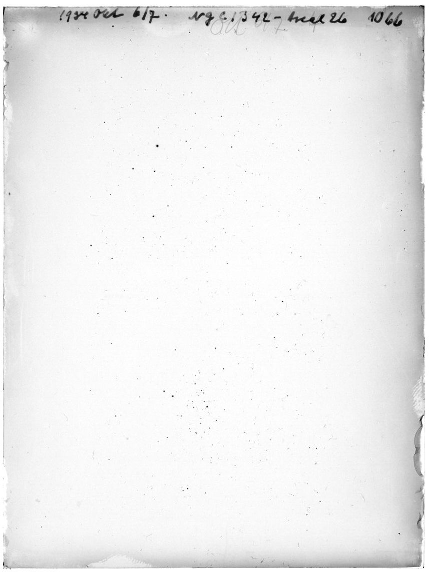 Scan GR01066