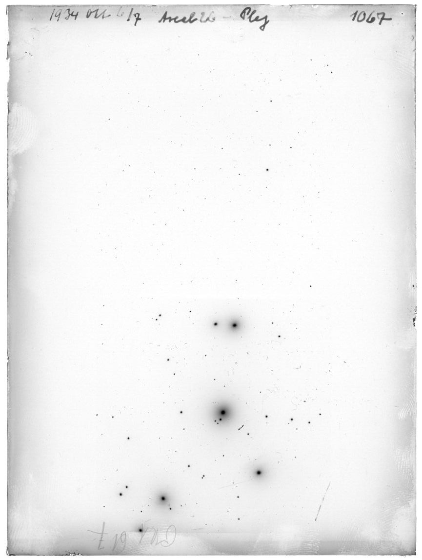 Scan GR01067