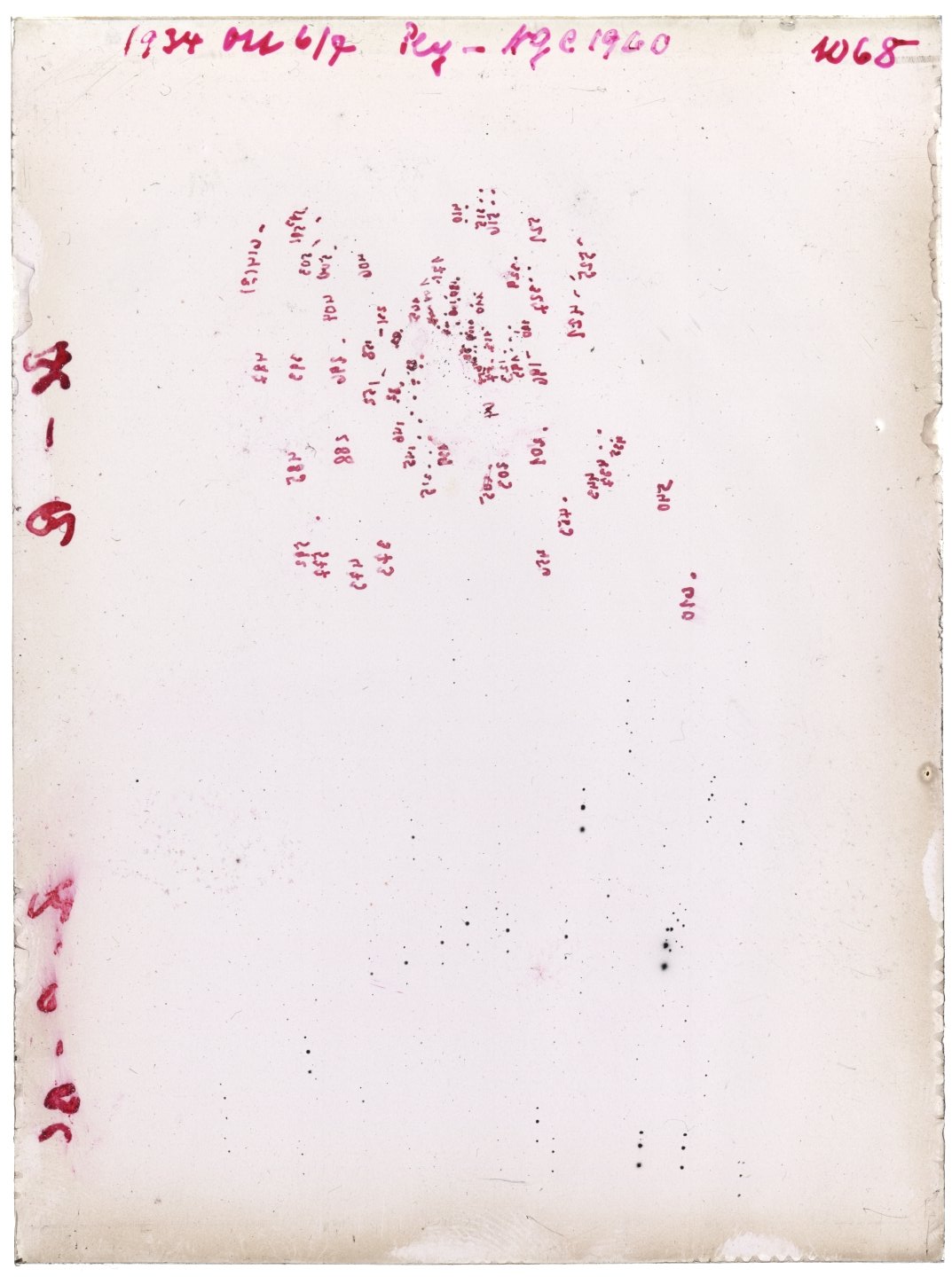Scan GR01068