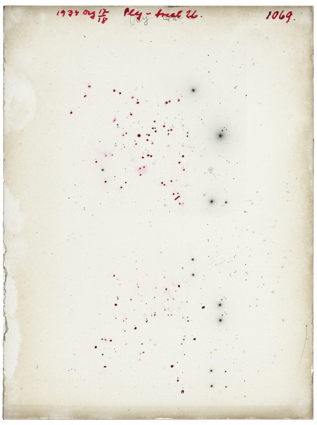 Scan GR01069