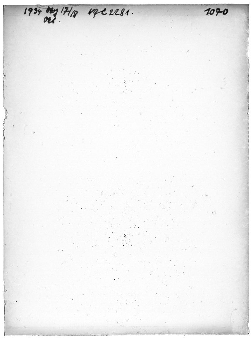Scan GR01070
