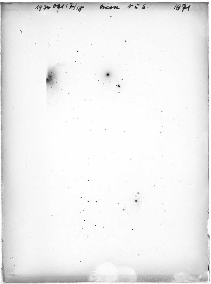 Scan GR01071T