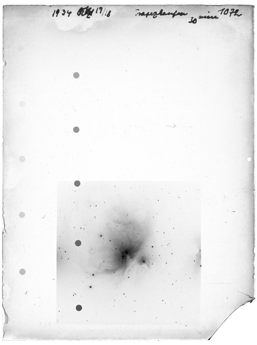 Scan GR01072
